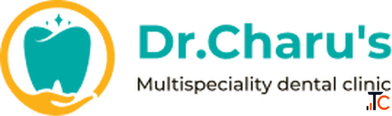 Laser Dentistry in Coimbatore Charu Multispeciality Dental Clinic
