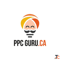 Google Ads Services for GTA Canada Businesses PPC Guru