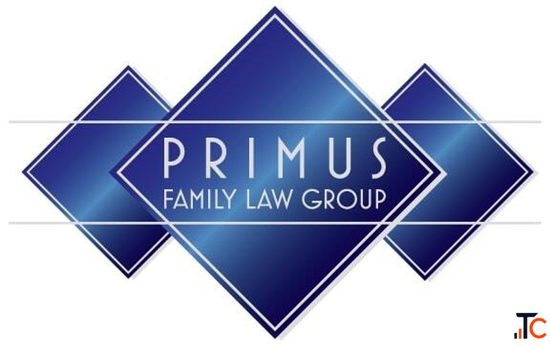 Primus Family Law Group