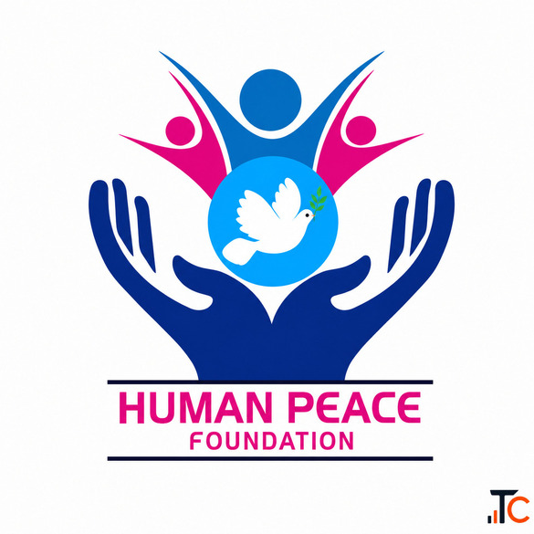 Human Peace Foundation
