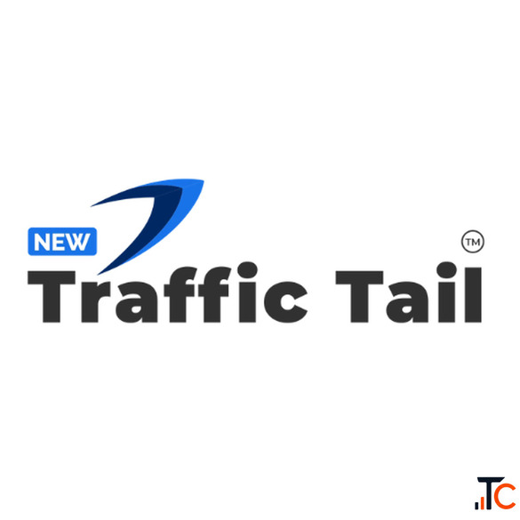 Digital Marketing Services Company In India