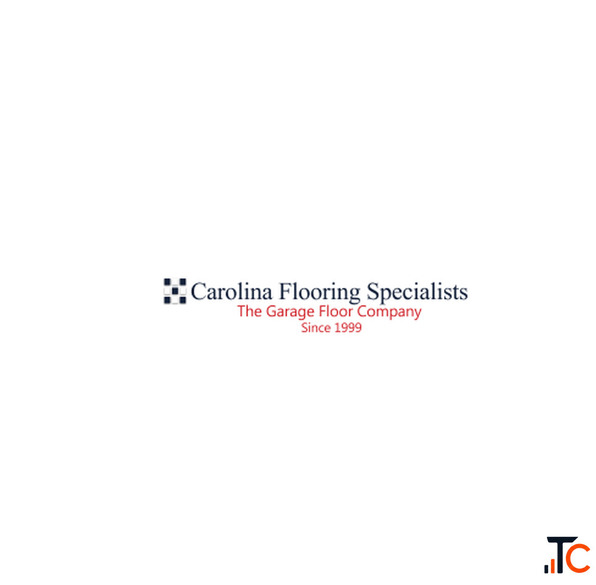 Carolina Flooring Specialist