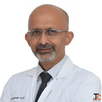 MACS Clinic - Cancer Treatment in Bangalore India