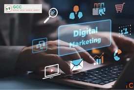 Boost Your Brand with Expert Digital Marketing Dubai
