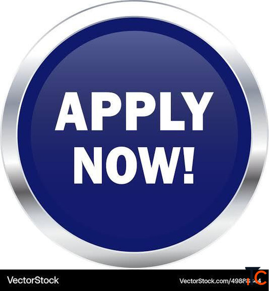 Favour School of Health Technology Ikom Cross River State07018393022 20262027 NDHND Admission forms 
