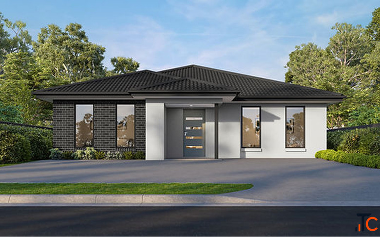 Rooming house builder Victoria