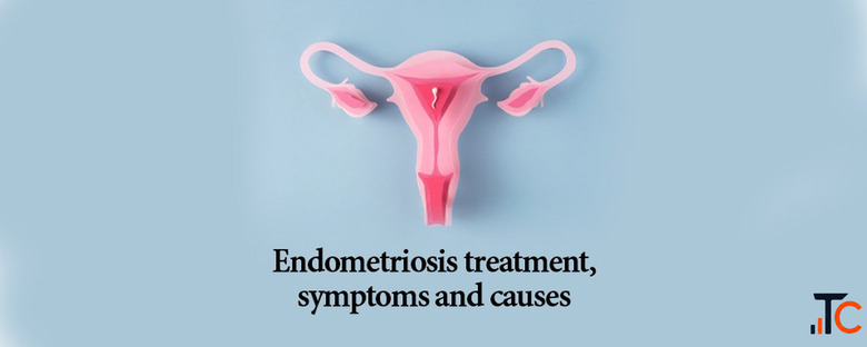adenomyosis natural treatment in Delhi