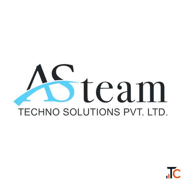 Asteam Techno Solutions Pvt. Ltd.