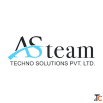 Asteam Techno Solutions Pvt. Ltd.