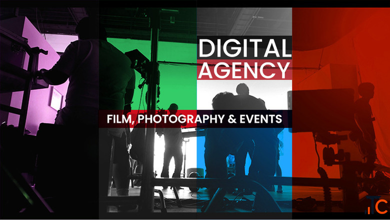 FILM PRO PRODUCTIONS