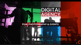 FILM PRO PRODUCTIONS