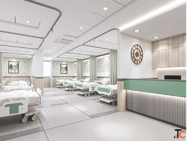 Choose SSB Healthcare for Advanced Nephrology Care in Delhi