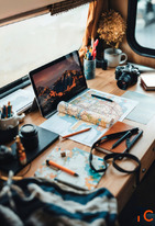 Top Creative Agency in Gurgaon Creative Branding Marketing Solutions - Ritz Media World