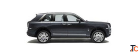 Minibus Hire London