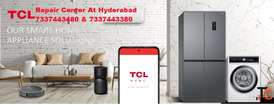 LG Service Center Near LB Nagar Hyderabad