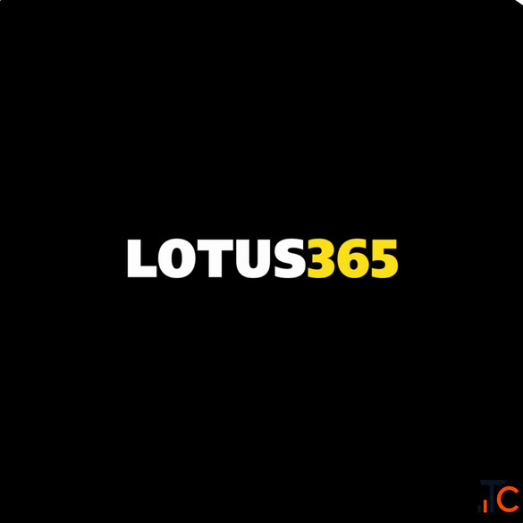 Lotus365 - A Trusted Choice for Online Entertainment