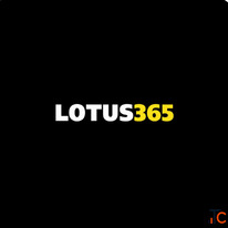 Lotus365 - A Trusted Choice for Online Entertainment