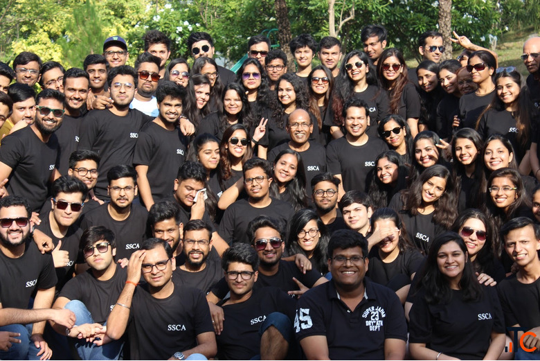 CA Foundation Coaching in Gurgaon Straight Shot CA