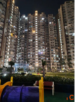 Apartments for Sale Nirala Estate Phase 3