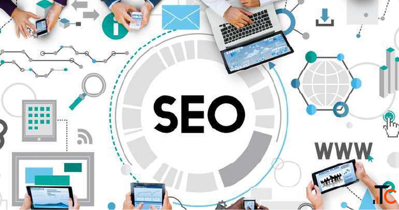 Suspended Google Business Profile Reclaim Your GMB Listing Fast