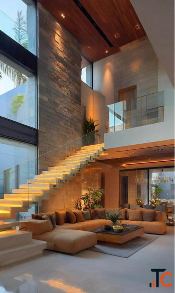 Keerti Bhuvan Creattion - Trusted Architect Interior Designer KreateCube Partner
