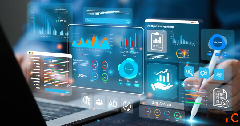 Become a Certified Business Analyst - 100 Placement Assistance