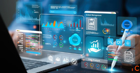 Become a Certified Business Analyst - 100 Placement Assistance