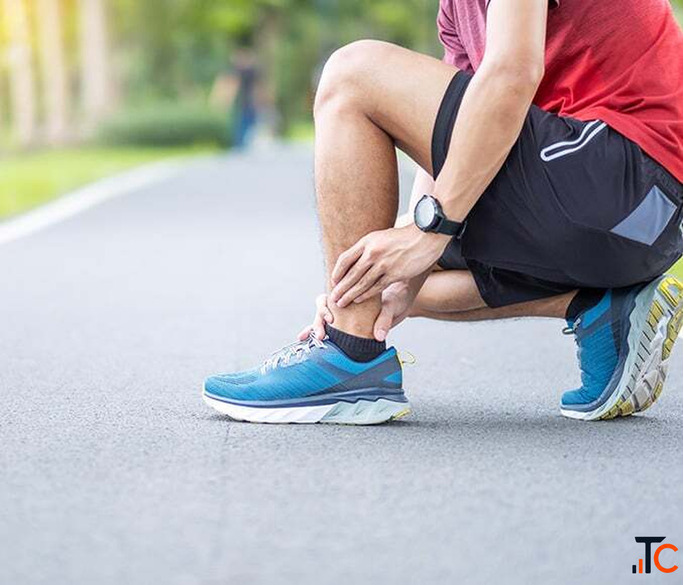 Best Running Insoles for Maximum Comfort Arch Support