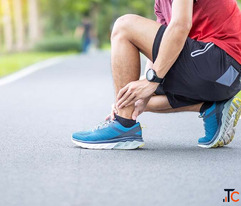 Best Running Insoles for Maximum Comfort Arch Support