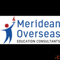 Study in UK for Indian Students Universities Visa