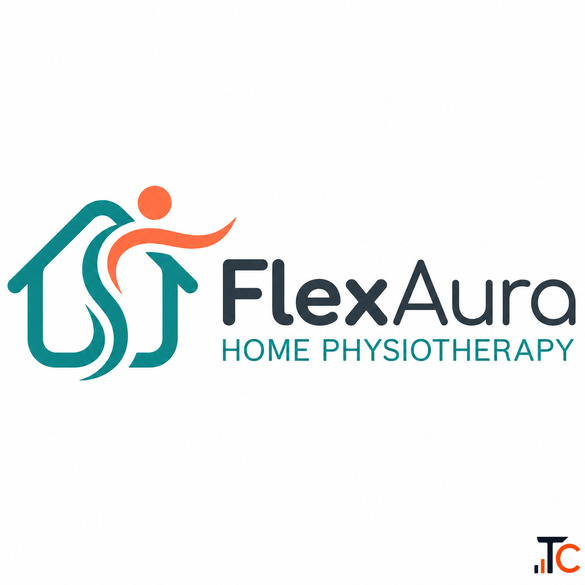 Listing Title Professional Home Physiotherapy Services Across the UK