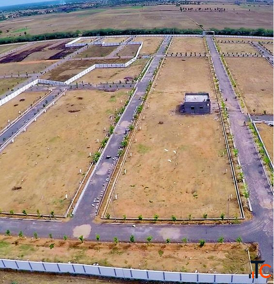 Kisan Quota Plots in Yamuna Expressway- Secure the Best Deal for 2026