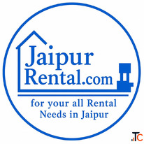 Flat for Rent in Jaipur Verified Rental Flats Jaipur Rental