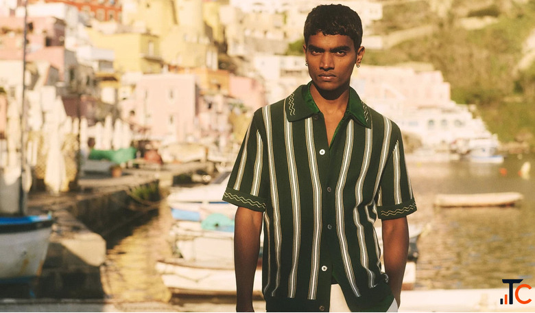 100 Cotton Shirts - Trendy Designs at Great Prices