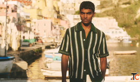 100 Cotton Shirts - Trendy Designs at Great Prices