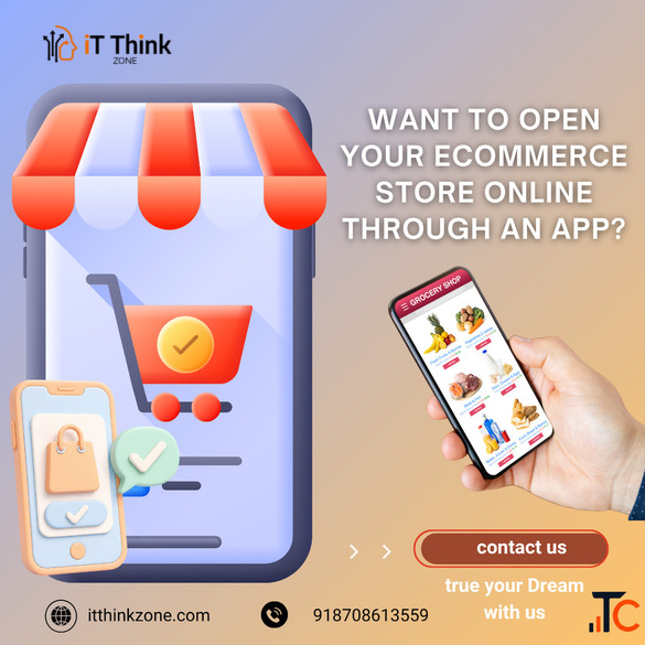 Launch Android iOS Apps Faster with Cross Platform Development