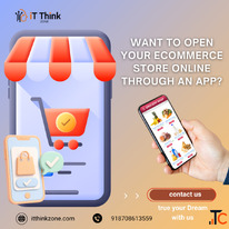 Launch Android iOS Apps Faster with Cross Platform Development