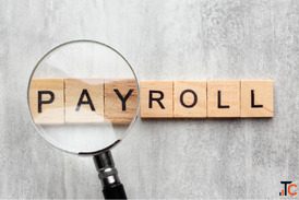 Bring in Better Enquiries with Our Pay-Per-Click Advertising Agency Sourcedesk