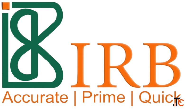 b2b respondent panel company for online surveys