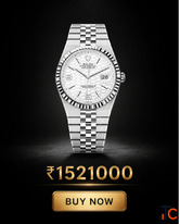 Why Rolex Watches Continue to Define Luxury Across Generations