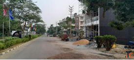 Why choose Jaipur Realty for Plots in Jaipur