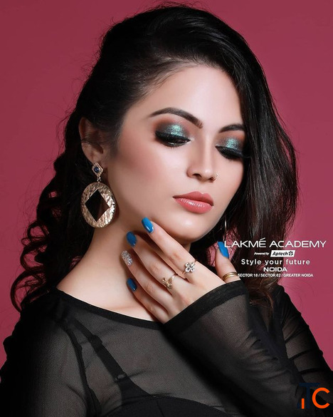 Best Professional Hair Styling Academy near me- Master Modern Hair Trends