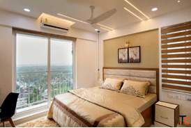 Interior Designer in Kozhencheri Create a Home That Reflects Your Style and Comfort