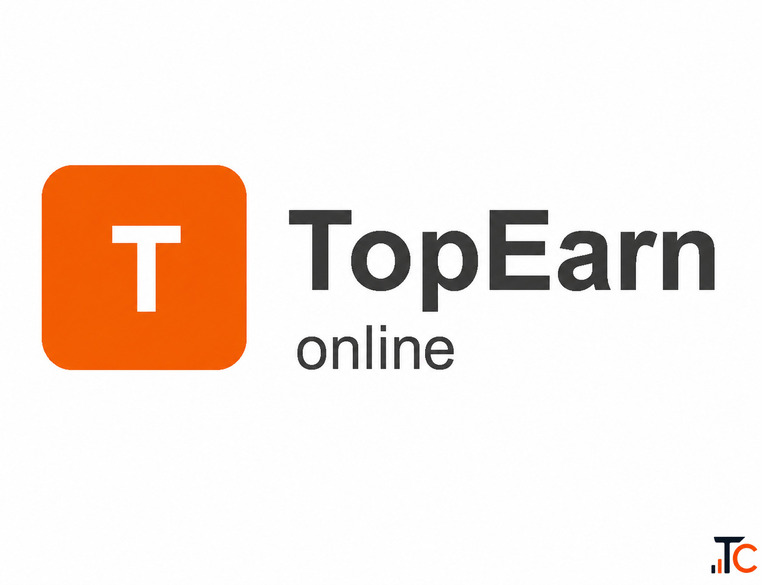 Buy Books Online at Affordable Prices Top Earn Online