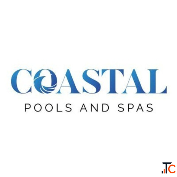 Expert Fiberglass Pool Builder Gunite Pool Contractor