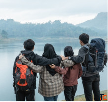 Corporate Day Outing Resorts in Kanakapura Road