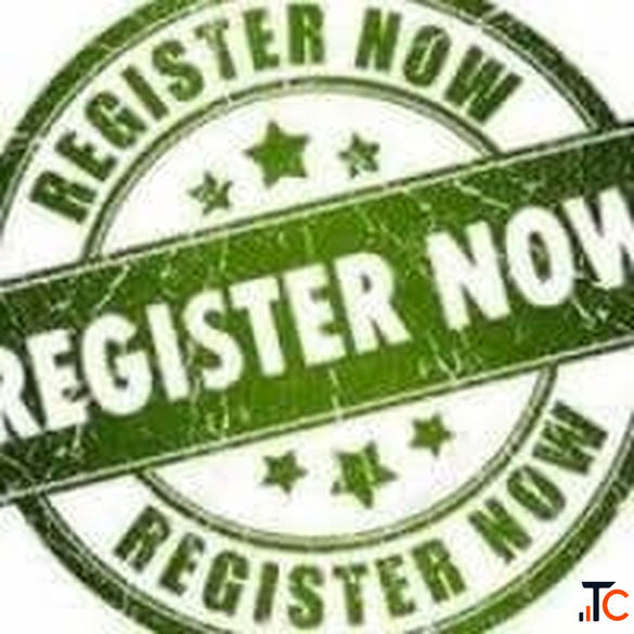 Lagos State School of Public Health NursingCHO. Ikoyi Lagos State 20262027 07076026905 Admission FOR