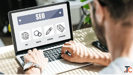 Learn Practical SEO Skills with the Best SEO Course in Nabha
