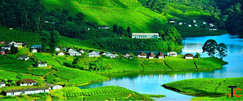 Kerala Trip Plan for 5 Days No Rush No Stress Just Good Travel