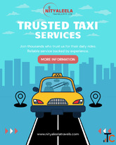 Chandigarh to Shimla Taxi